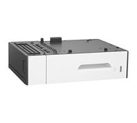 PageWide Pro 500-sheet Paper Tray D3Q23A NEW AND BOXED