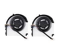 PAGJHRFJG 2X New CPU Fan for X220 X220I X220T X230 X230I X230T 4Pin