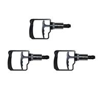 PAGJHRFJG 3X Cupping Household Exhaust Type Universal Large Air Pump Gas Box Fire Cup Vacuum Extension Pipe Fittings