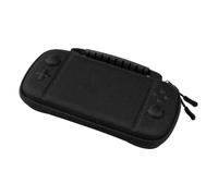 PAGJHRFJG Hard Carrying Case Portable Storage Bag Shockproof Storage Case Anti-Scratch forAyn Odin 2 Handheld Game Console