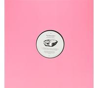 PAGLIARA,MASSIMILIANO - Focus for Infinity [VINYL]