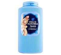 Paglieri - Felce Azzurra - corps en poudre (talc) 500gr.