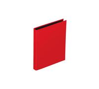 PAGNA 20606-03 Loose-leaf file A4 Red 2 rings