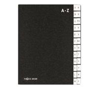 Pagna Pultordner A-Z ACC NEW