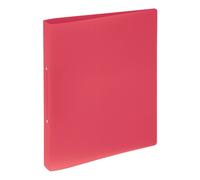 Pagna Ringbuch 20900-03 Rot A4