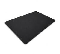 Pagnanno. Chopping Board-Catering Cutting Set-Kitchen Board-Glass Worktop Savers-Sink Chopping Board-Large-Worktop Protectors Heat Resistant- Black Design (Design 12, 30 x 20 cm (Pack of 1))