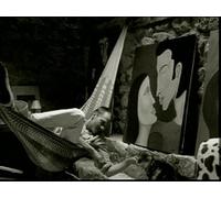 Pagny Florent - Bienvenue Chez Moi