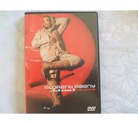 PAGNY, FLORENT-Ete 2003 … l''Olympia