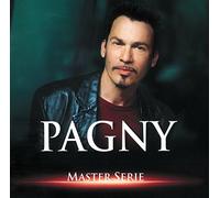 Pagny, Florent - Florent Pagny