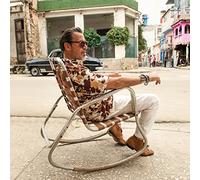 Pagny, Florent - Habana