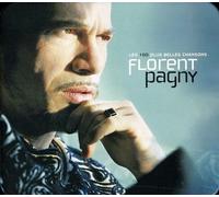 Pagny, Florent - Les 100 Plus Belles Chansons