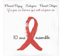 Pagny - Y'a Pas Un Homme Qui Soit N? P