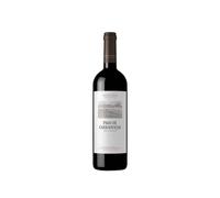 Pago de Carraovejas 2023