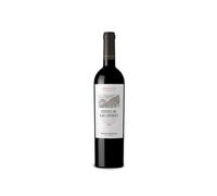 Pago de Carraovejas Cuesta de las Liebres Magnum 2021