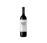 Pago de Carraovejas El Anejón Magnum 2021