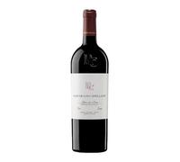 PAGO DE LOS CAPELLANES Crianza 750ml, Ribera del Duero, Spain (Tempranillo) RED WINE