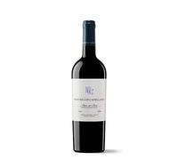 Pago de los Capellanes Joven Roble Tempranillo, Ribera del Duero Red Wine - Bright, Juicy & Silky - 75 cl