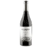 Pago de los Capellanes Un Sueño en las Alturas 2020 Red Wine from Spain 75clBy Winebuyers
