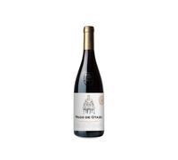 Pago de Otazu Chardonnay con Crianza 2024