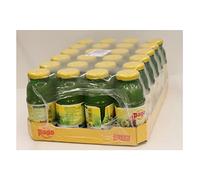 Pago Fruit Juice ANANAS cl 20 x 24 bottles in glass