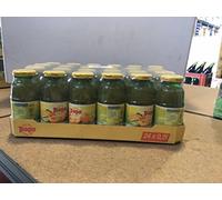 Pago Fruit Juice APRICOT cl 20 x 24 bottles in glass