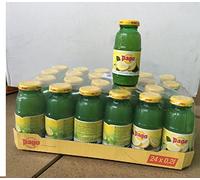 Pago POMPELMO cl 20 x 24 bottles in glass - Fruit Juice
