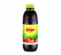 Pago Strawberry Cocktail Pack of 6 x 750 ml Bottles