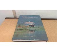 Pagodas, Gods and Spirits of Vietnam