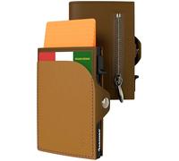 PAGONGO Pago Parent, brown, Mit Pop-Up-Mechanismus, Modern