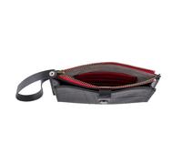Paguro Costa Vegan Wristlet Purse (4 colours available) - Red