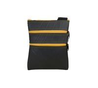 Paguro Maggie Inner Tube Vegan Bag (6 Colours Available) - Yellow
