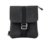 Paguro Noma Recycled Rubber Vegan Crossbody Bag