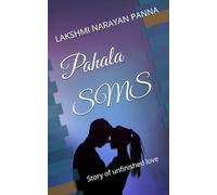 Pahala SMS: Story of unfinished love