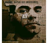 Pahel - Natur des Menschen