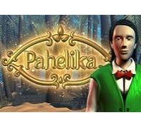 Pahelika: Secret Legends Steam CD Key