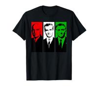 Pahlavi Kings of Iran T-Shirt