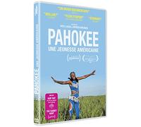PAHOKEE, Une Jeunesse Americaine