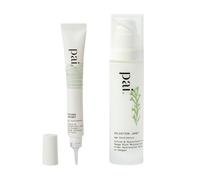 Pai Age Confidence Rejuvenate & Hydrate Face and Eye Duo