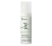Pai Age Confidence TM NAD+& Tri Peptide Renewal Serum 30ml
