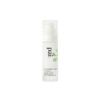 Pai Skincare - All Becomes Clear - Clarifying Serum