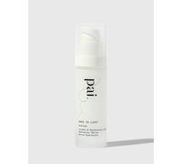 Pai Back to Life Hydration Serum 30ml