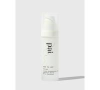 Pai Back to Life Hydration Serum 30ml No Colour
