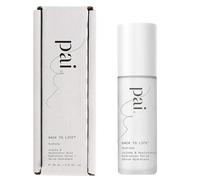 Pai Back To Life Hydration Serum Jojoba & Hyaluronic 30ml New Boxed EXP. 09/2027