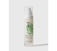 Pai Bonne Nuit BioPeptide Renewal Night Cream 50ml No Colour