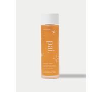 Pai BRIGHT NOW™ Exfoliating Toner 100ml No Colour