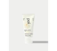 Pai British Summer Time Glow™ SPF 30 Illuminating Sunscreen No Colour