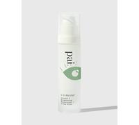 Pai C-2 Believe Brightening Moisturiser 50ml No Colour