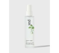 Pai Century Flower Barrier Defence Mist 100ml No Colour