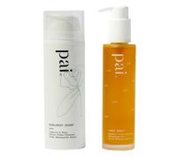 Pai Double Cleanse Duo