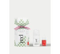 Pai Easy Calm Easy Glow Moisturizer & Face Oil Gift Set